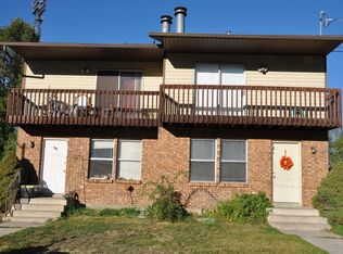 717 E 950 S, Provo, UT 84606