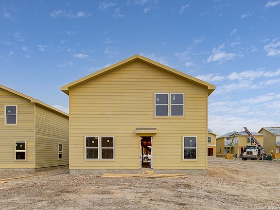 2nd image of 2238 Dry Moss Way