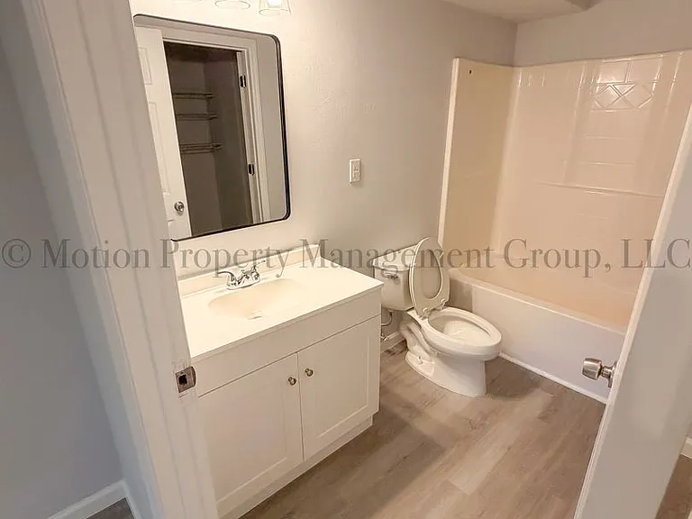 6920 Northside Dr — Photo 21