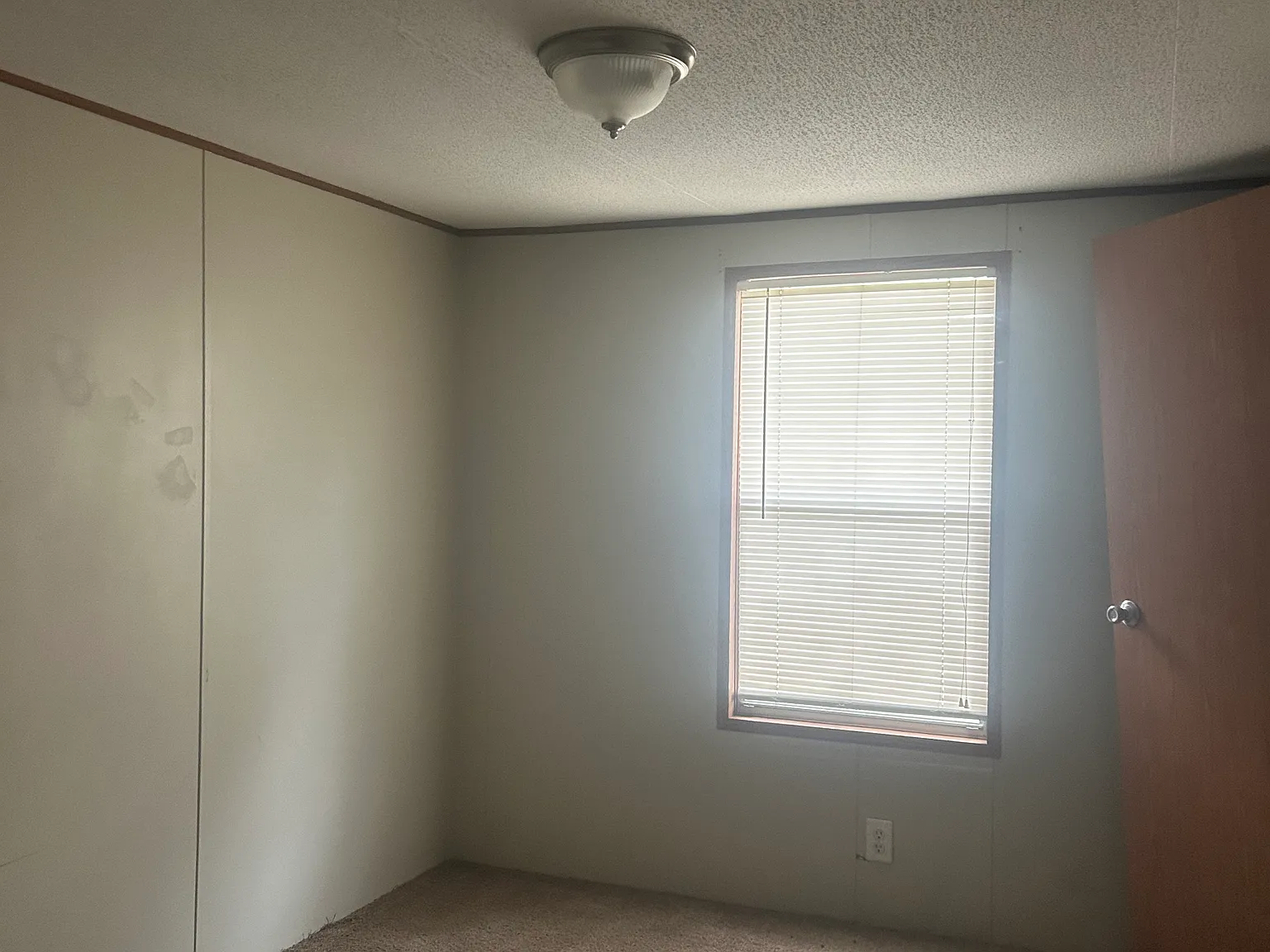 3 bed, 1092 sqft, $1,100 — Photo 4