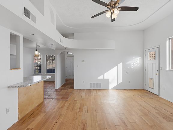 4th image of 6740 Lamar Ave NW