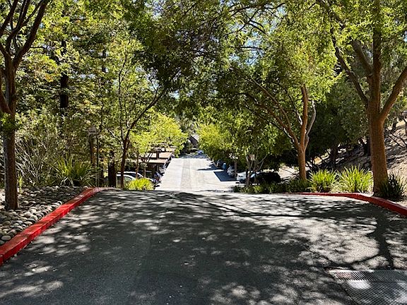 4th image of 3382 Brittan Ave APT 17