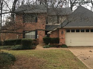 3 Spring Cv, Texarkana, TX 75503