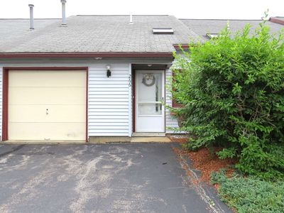 266 Stonebridge Drive #266, Nashua, NH, 03063