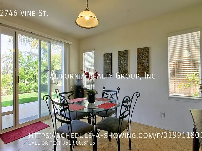 32746 Vine St — Photo 10