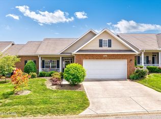 3726 Warmstone Way, Knoxville, TN 37931