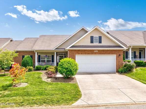 3726 Warmstone Way, Knoxville, TN 37931