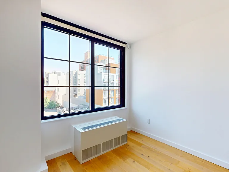 14474 Northern Blvd #7T — Photo 13