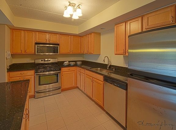 5th image of 8010 River Walk Dr APT 3B