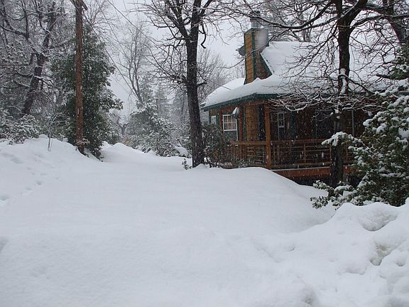 OUR FAVORITE PICTURE