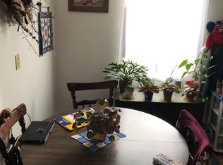 90 Gum St APT TS, Nazareth, PA 18064