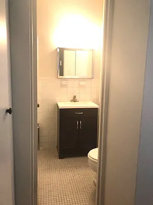 Rented by Utstein Properties | media 20