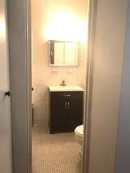 Rented by Utstein Properties