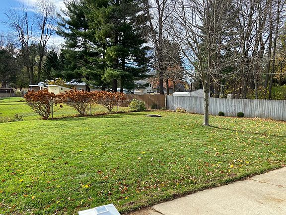 2nd image of 4451 Westgate Dr NW