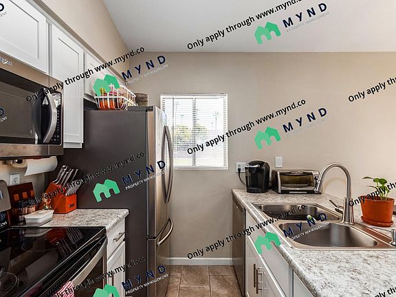 5th image of 10 W Concorda Dr APT 103