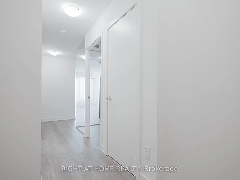 1435 Celebration Dr #2803 — Photo 7