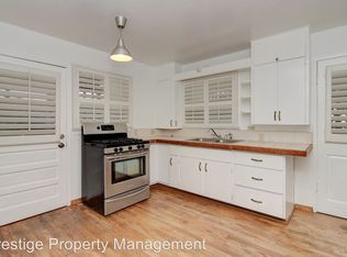 135 13th St #A, Seal Beach, CA 90740