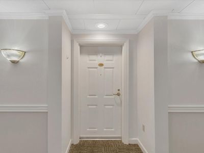 2124 Heatherwood, Yarmouthport, MA, 02675