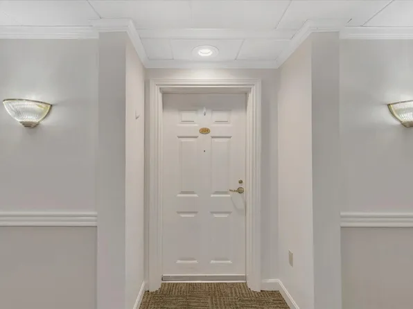2124 Heatherwood, Yarmouth Port, MA 02675