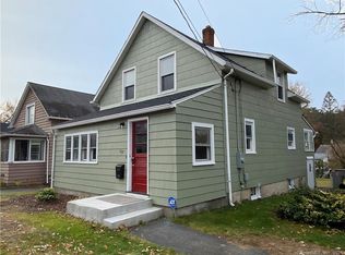 117 Brook St, Bristol, CT 06010