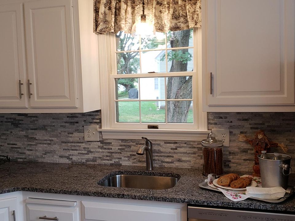 102 Wetherell St 0, Manchester, CT 06040 Zillow