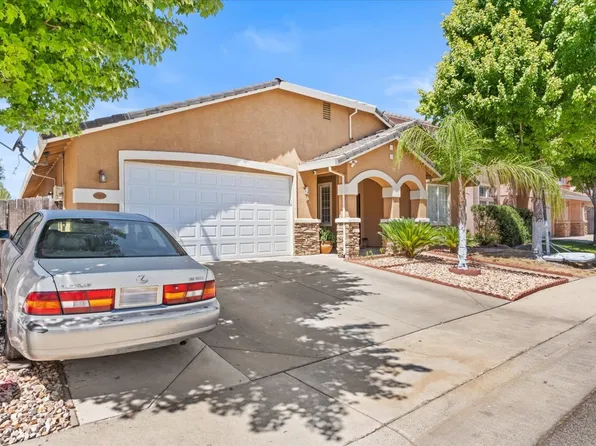 2562 Emerald Drive, Yuba City, CA 95991