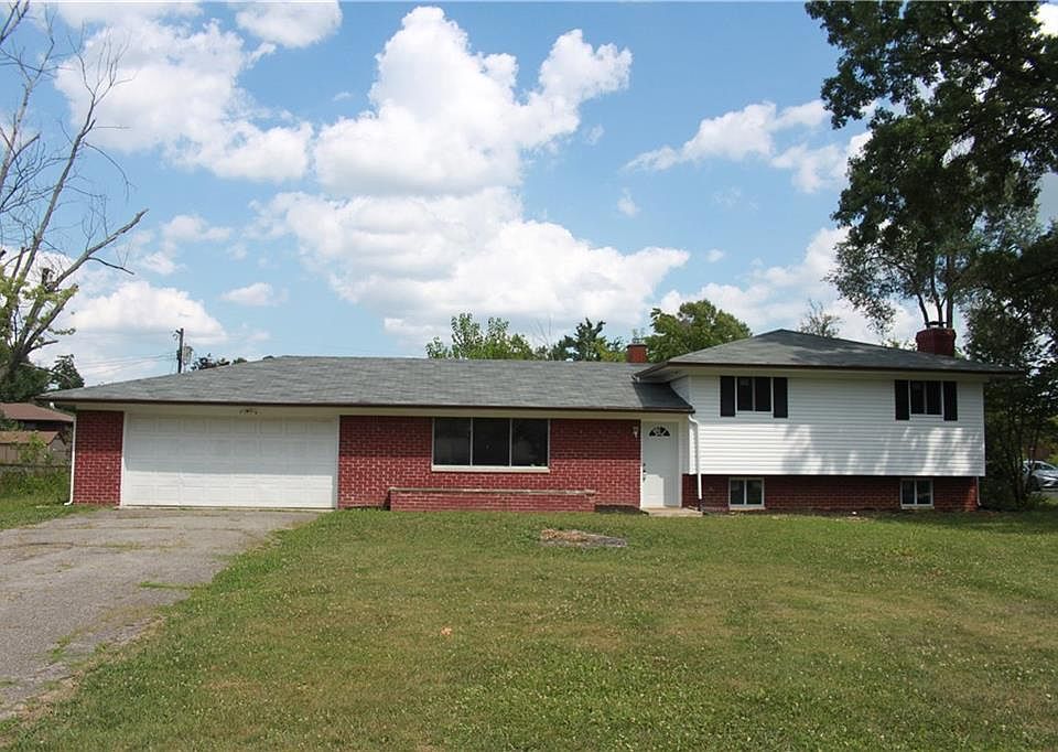 1st image of 5443 Mark Ln