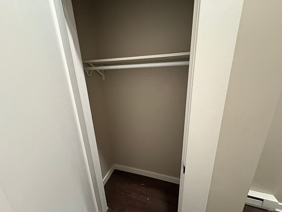 2nd image of 20-A28 Otis St #28D