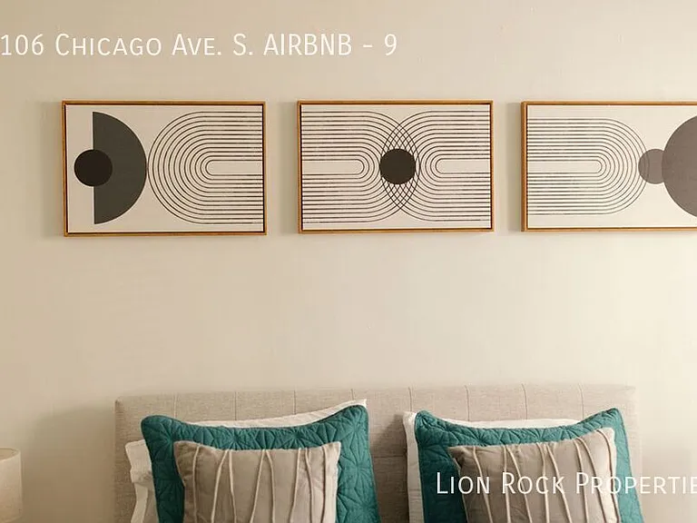 4106 Chicago Ave #9 — Photo 28