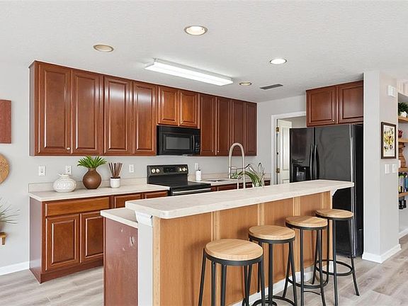 5th image of 3026 WILD TAMARIND BOULEVARD #3026