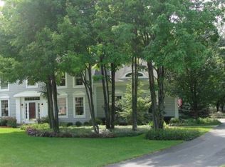 3272 Estates Ct S, Saint Joseph, MI 49085