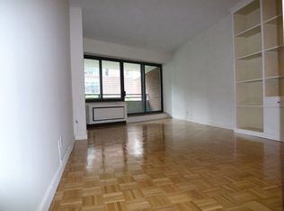 1991 Broadway APT 3C, New York, NY 10023