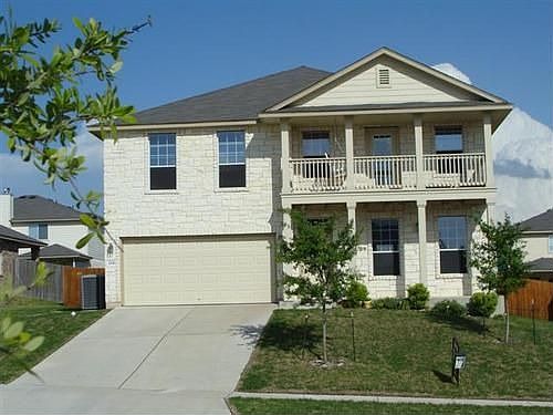 1st image of 2206 Vernice Dr