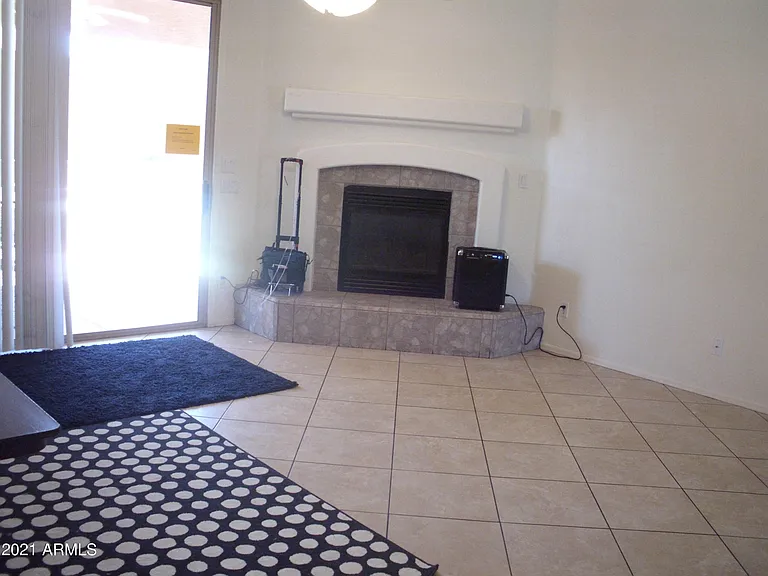 6933 W Remuda Dr — Photo 10