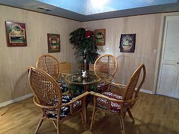 5th image of 18407 N 43rd Dr