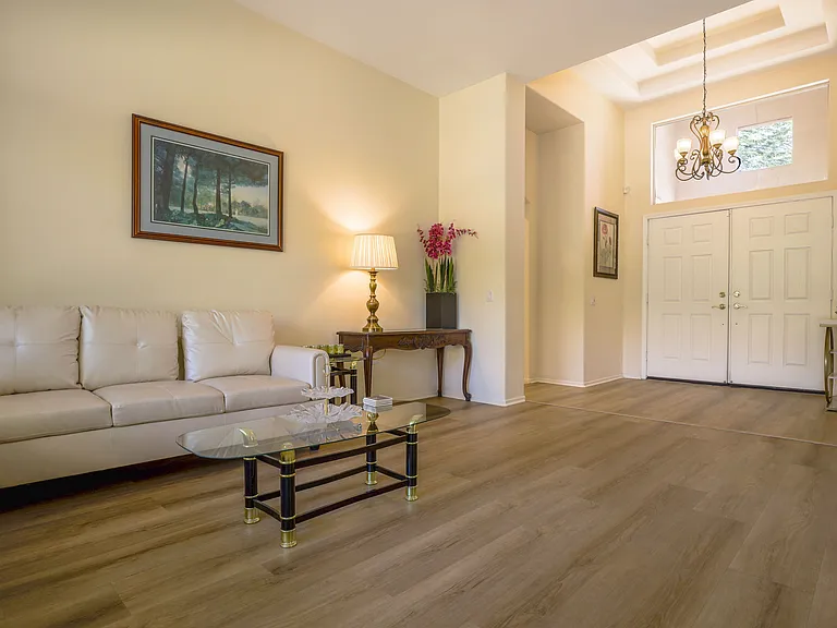 37468 Westridge Ave — Photo 8