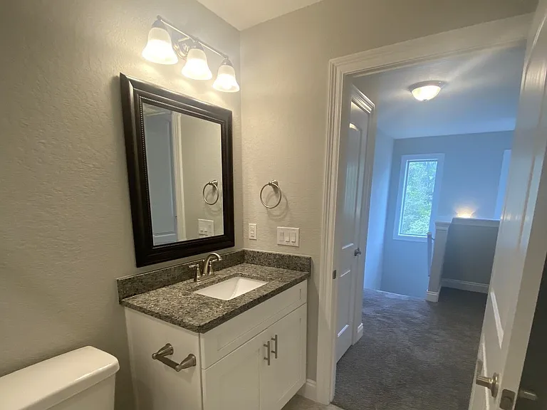 8461 Laredo St — Photo 40