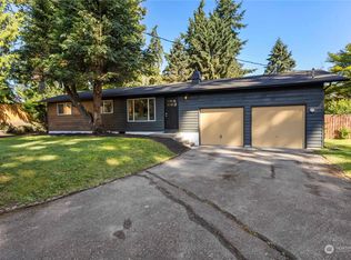 34023 43rd Ave S, Auburn, WA
