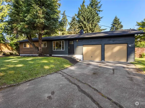 34023 43rd Avenue S, Auburn, WA 98001