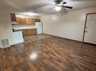 300 E 12th St #1, Flora, IL 62839