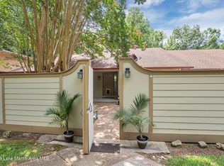 35 Moonlight Ln, Dadeville, AL 36853