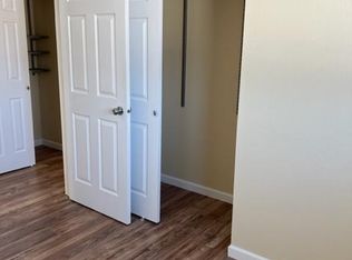 2914 Garfield St #D, Two Rivers, WI 54241