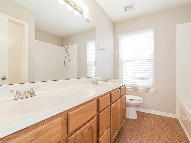 12231 Innisfall Cir — Photo 9