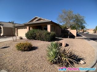 12318 W Vermont Ave, Litchfield Park, AZ 85340