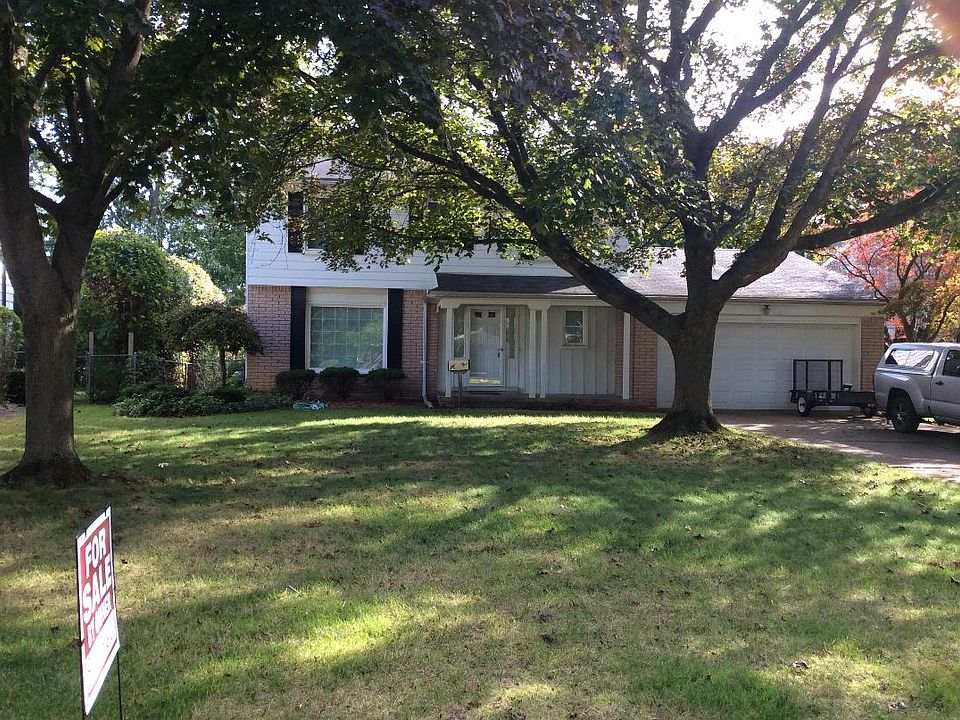 1st image of 15544 Nola Cir
