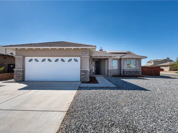 14788 Jessica Way, Adelanto, CA 92301