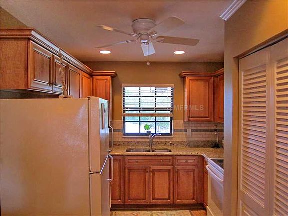 4th image of 150 Marina Isles Pkwy Unit 508