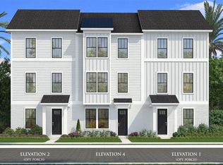 15046 Grove Lake Dr, Winter Garden, FL 34787