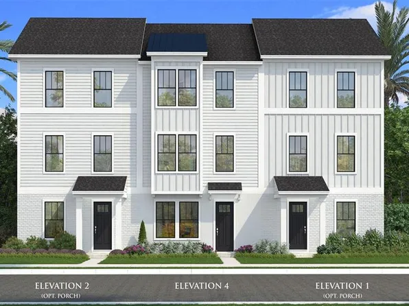 15046 Grove Lake Dr, Winter Garden, FL 34787