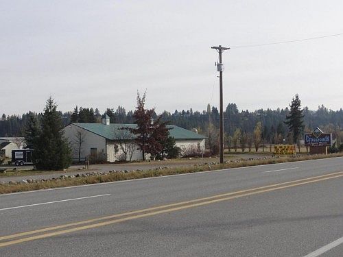 5th image of 1800 N Highway 41